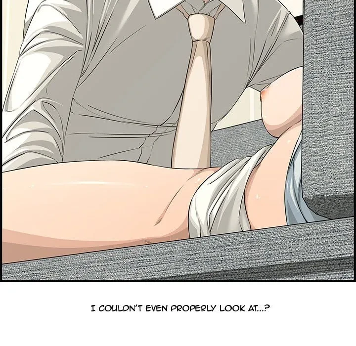 Chapter 22, page 65