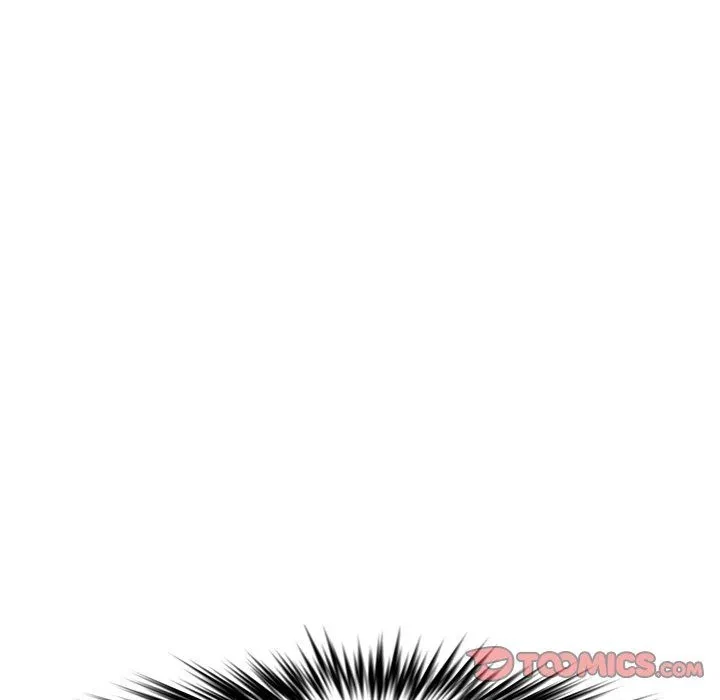 Chapter 22, page 66