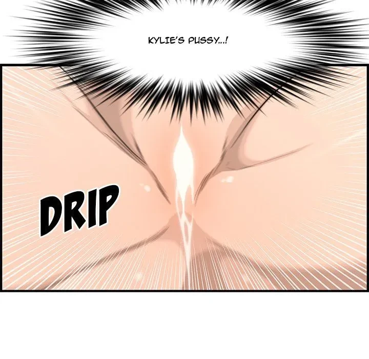 Chapter 22, page 67