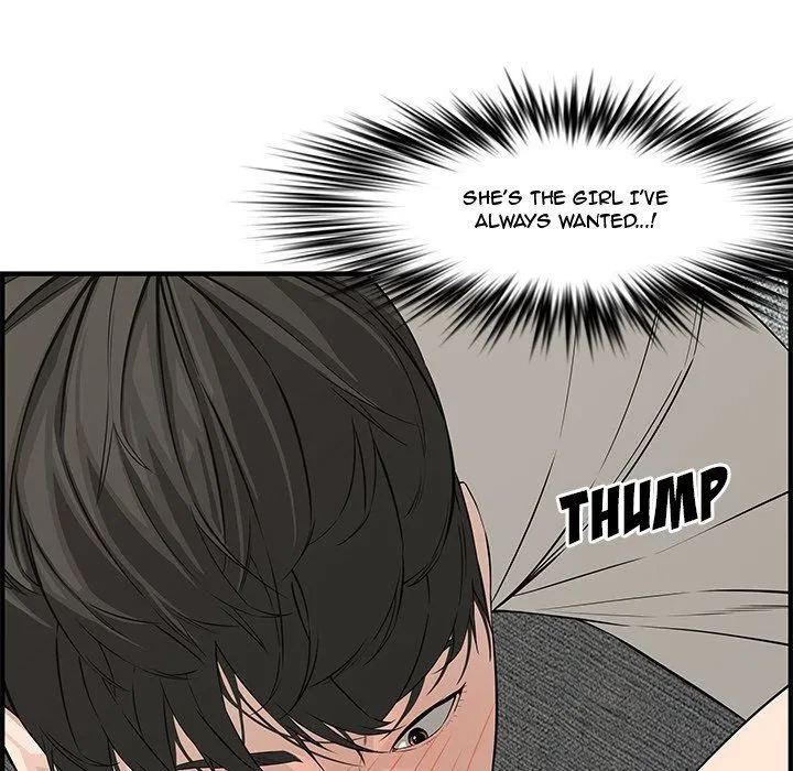 Chapter 22, page 69