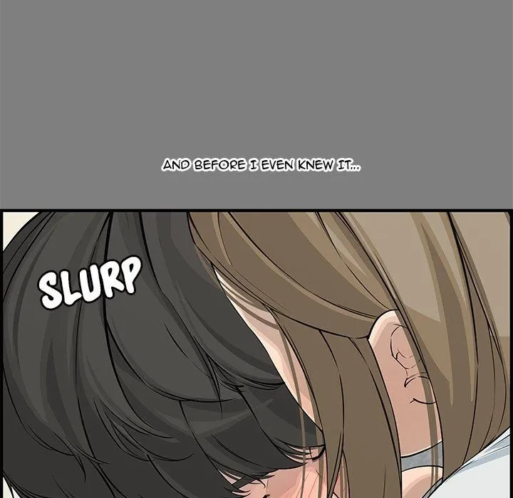 Chapter 22, page 7