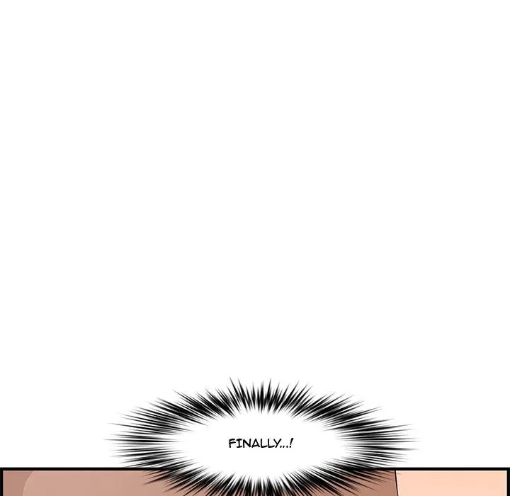 Chapter 22, page 71