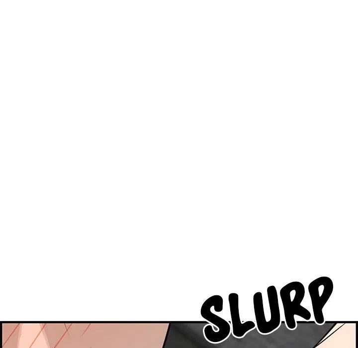 Chapter 22, page 73