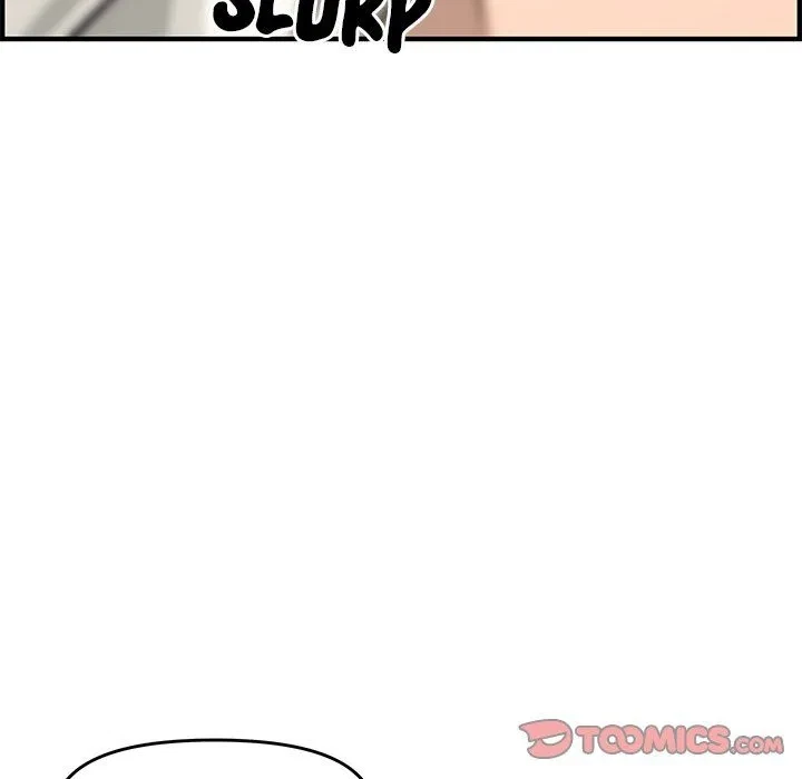 Chapter 22, page 75