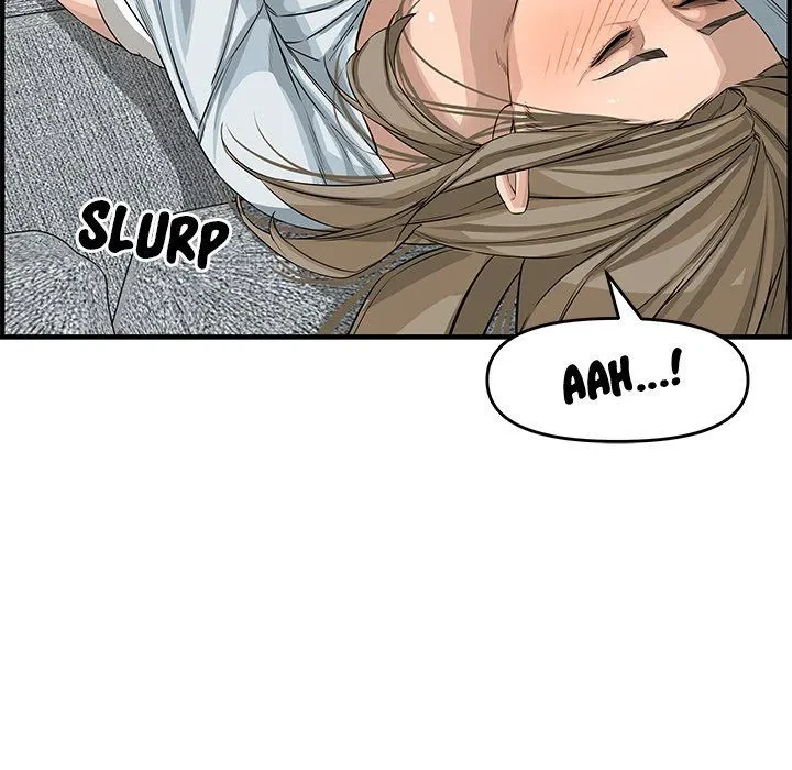 Chapter 22, page 77