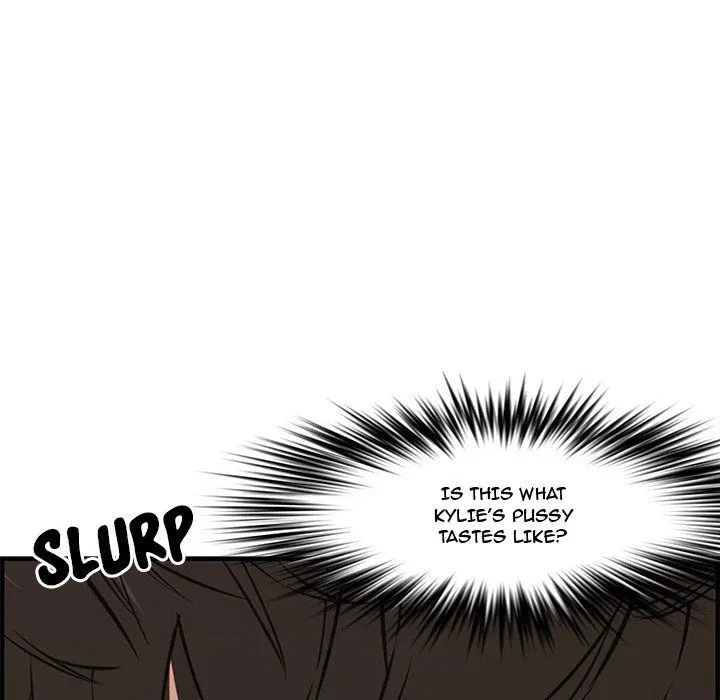 Chapter 22, page 78