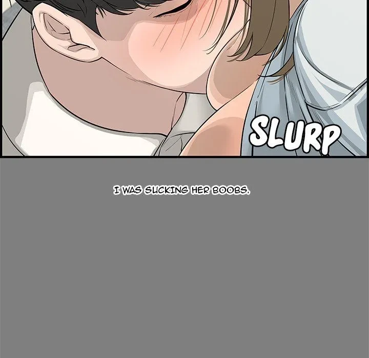 Chapter 22, page 8