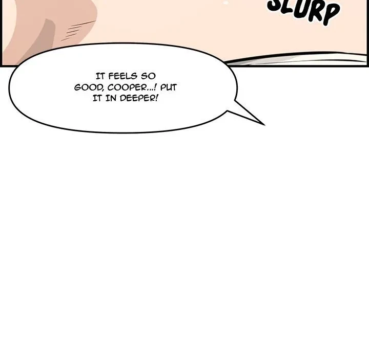 Chapter 22, page 80