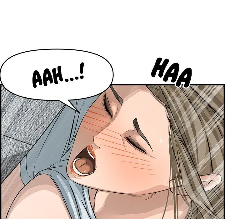 Chapter 22, page 81