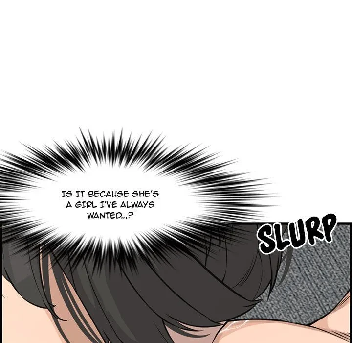 Chapter 22, page 83