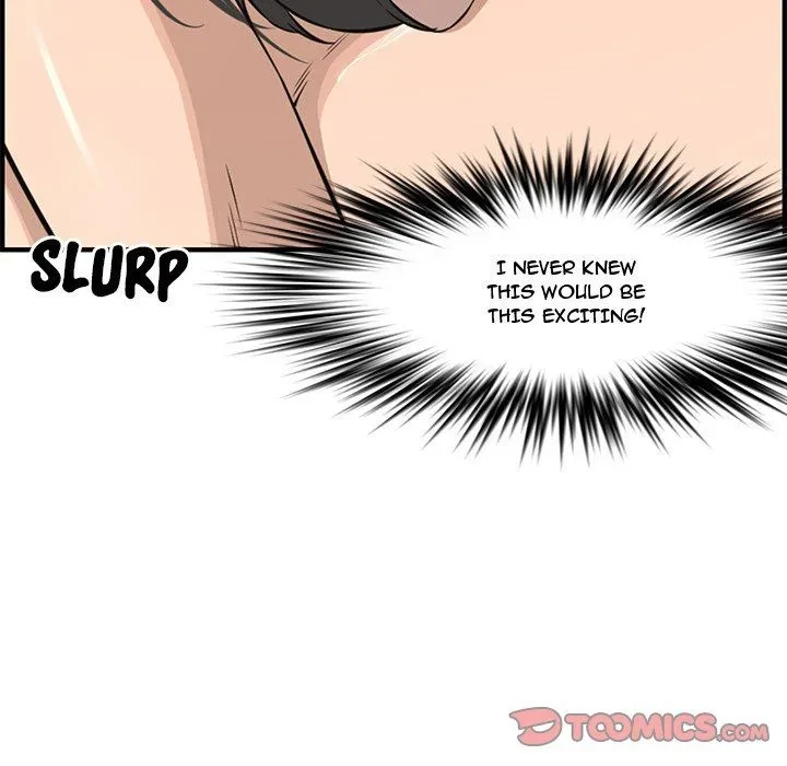 Chapter 22, page 84