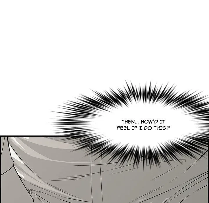 Chapter 22, page 85