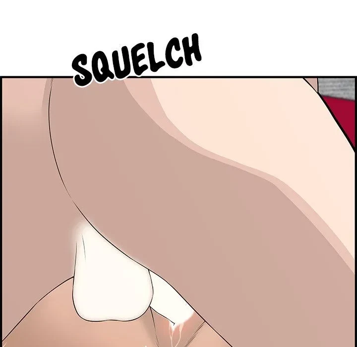 Chapter 22, page 88