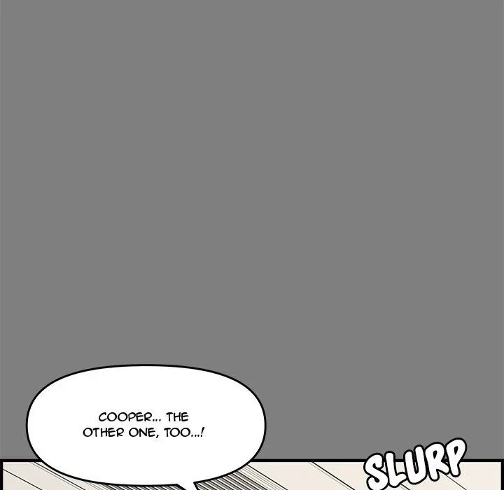 Chapter 22, page 9