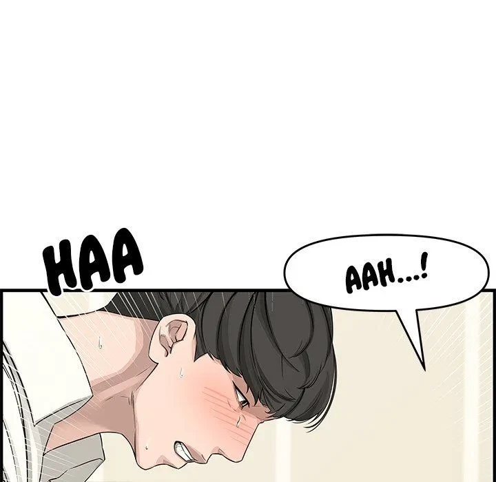 Chapter 22, page 90
