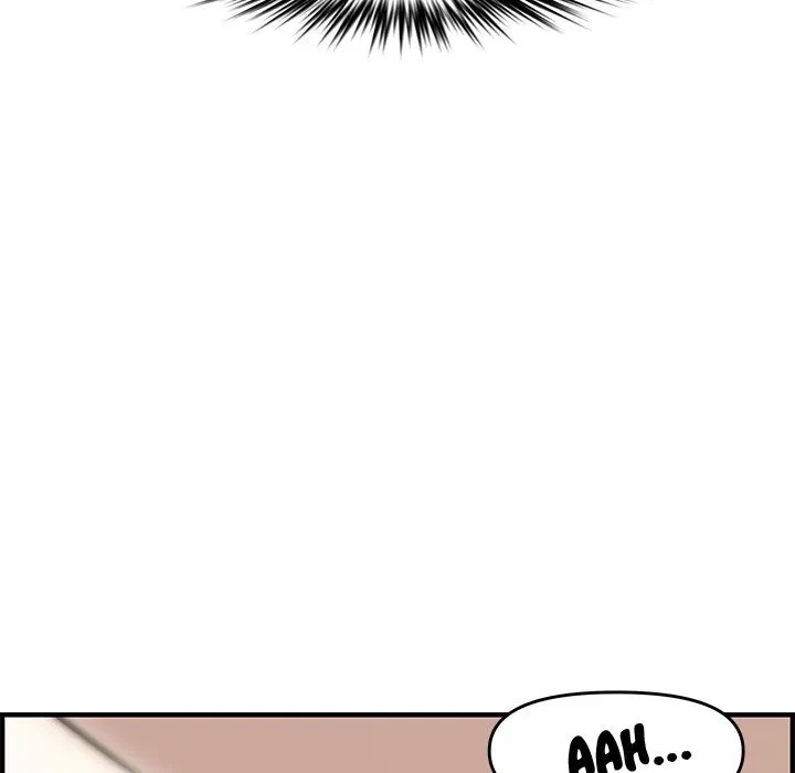 Chapter 22, page 92