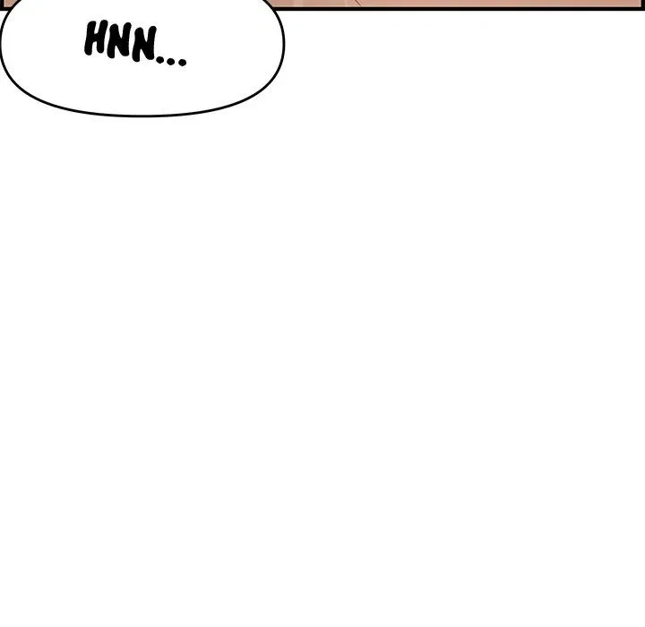 Chapter 22, page 94