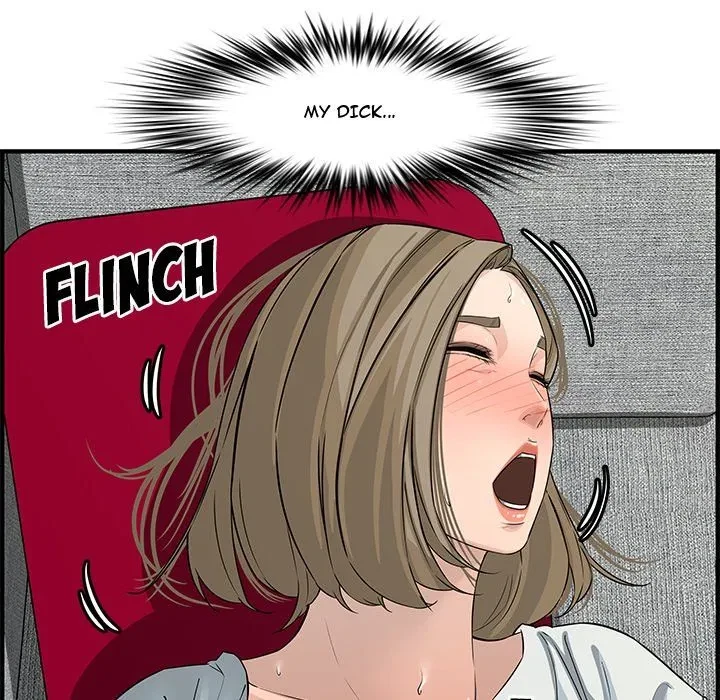 Chapter 22, page 95