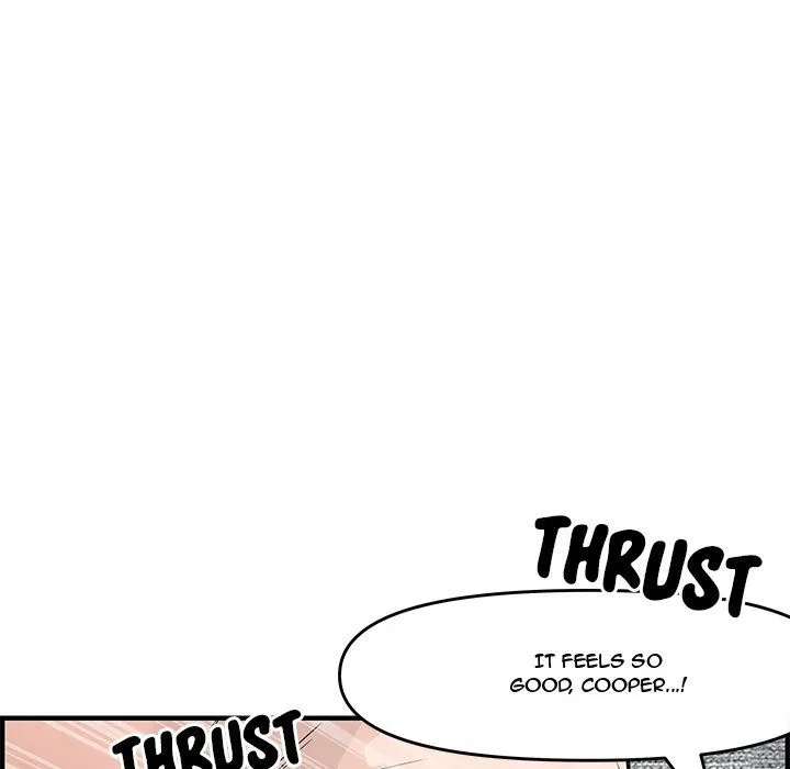 Chapter 22, page 97
