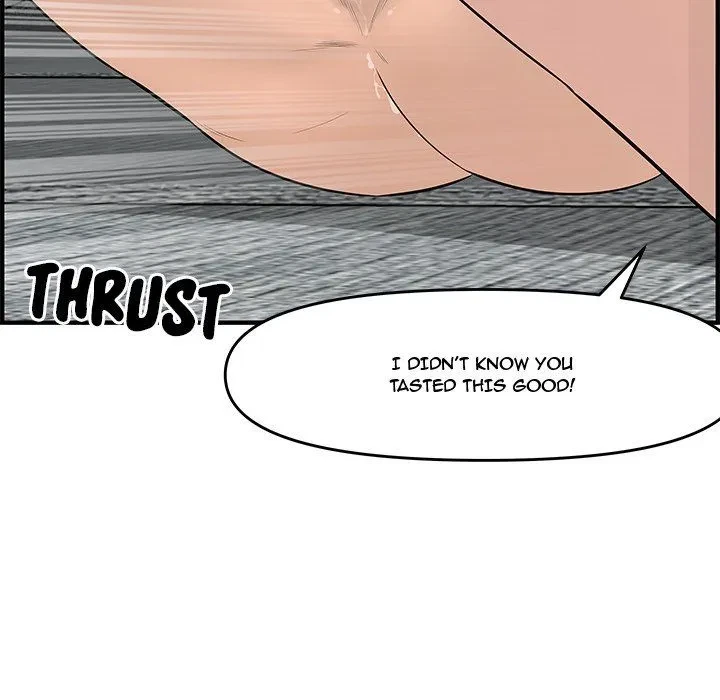 Chapter 22, page 99