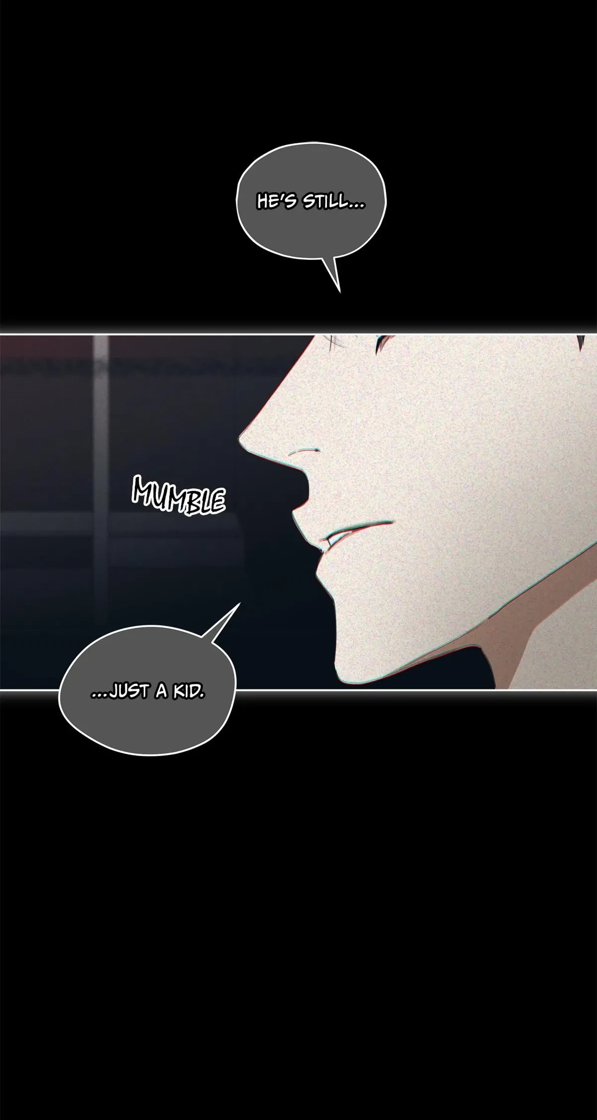 Chapter 130, page 12