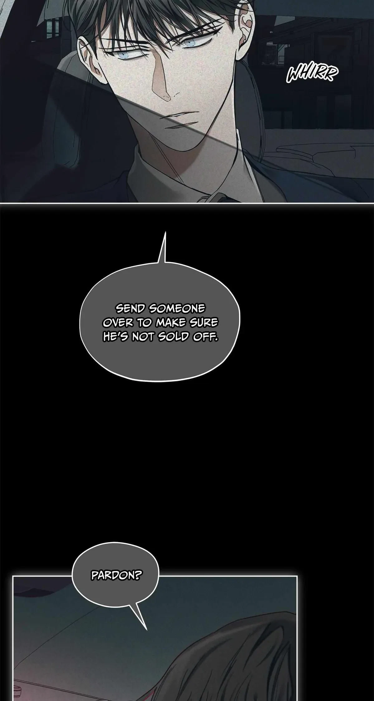 Chapter 130, page 14