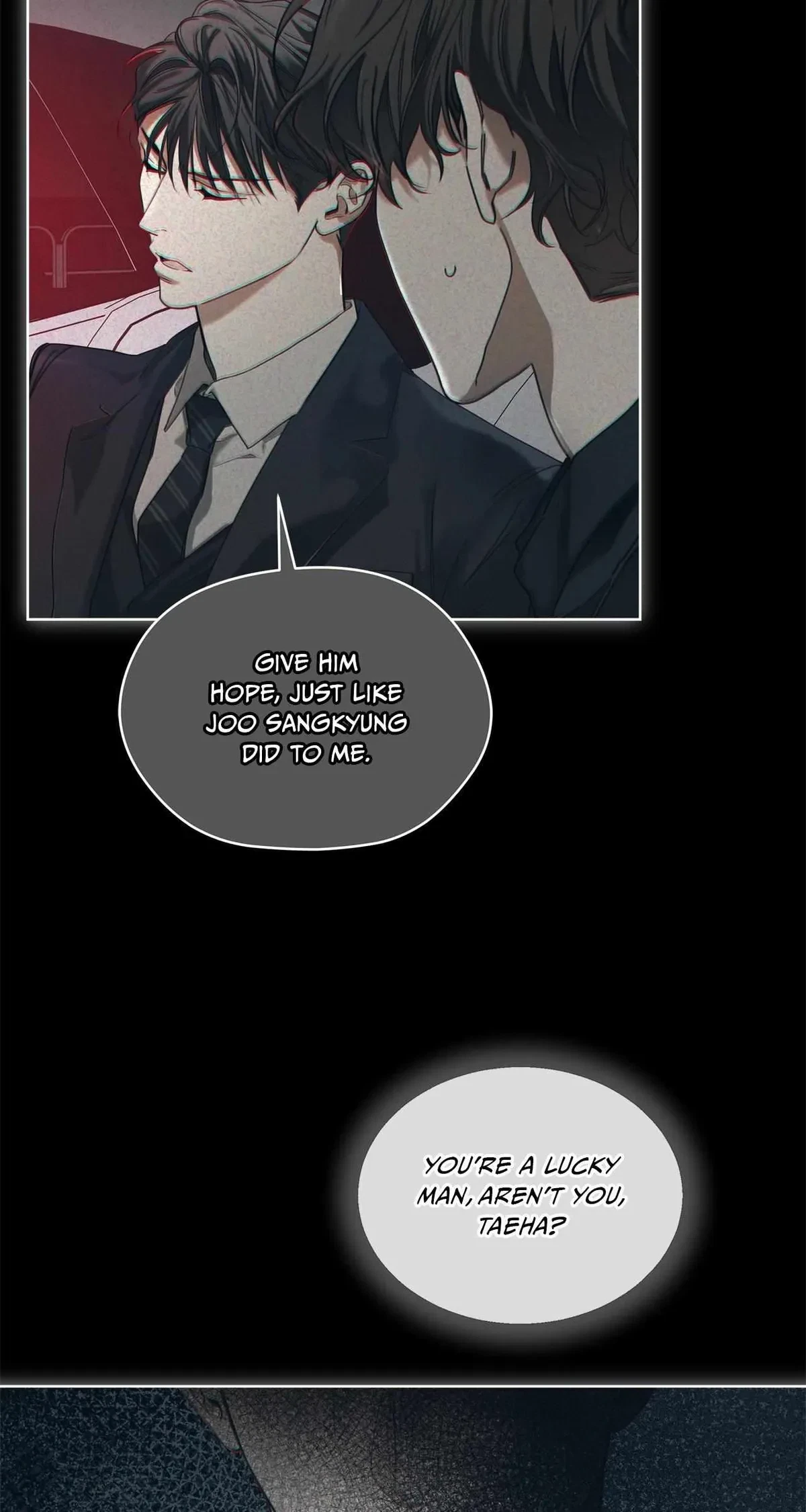 Chapter 130, page 15