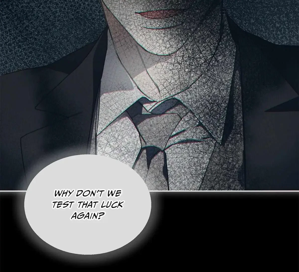 Chapter 130, page 16