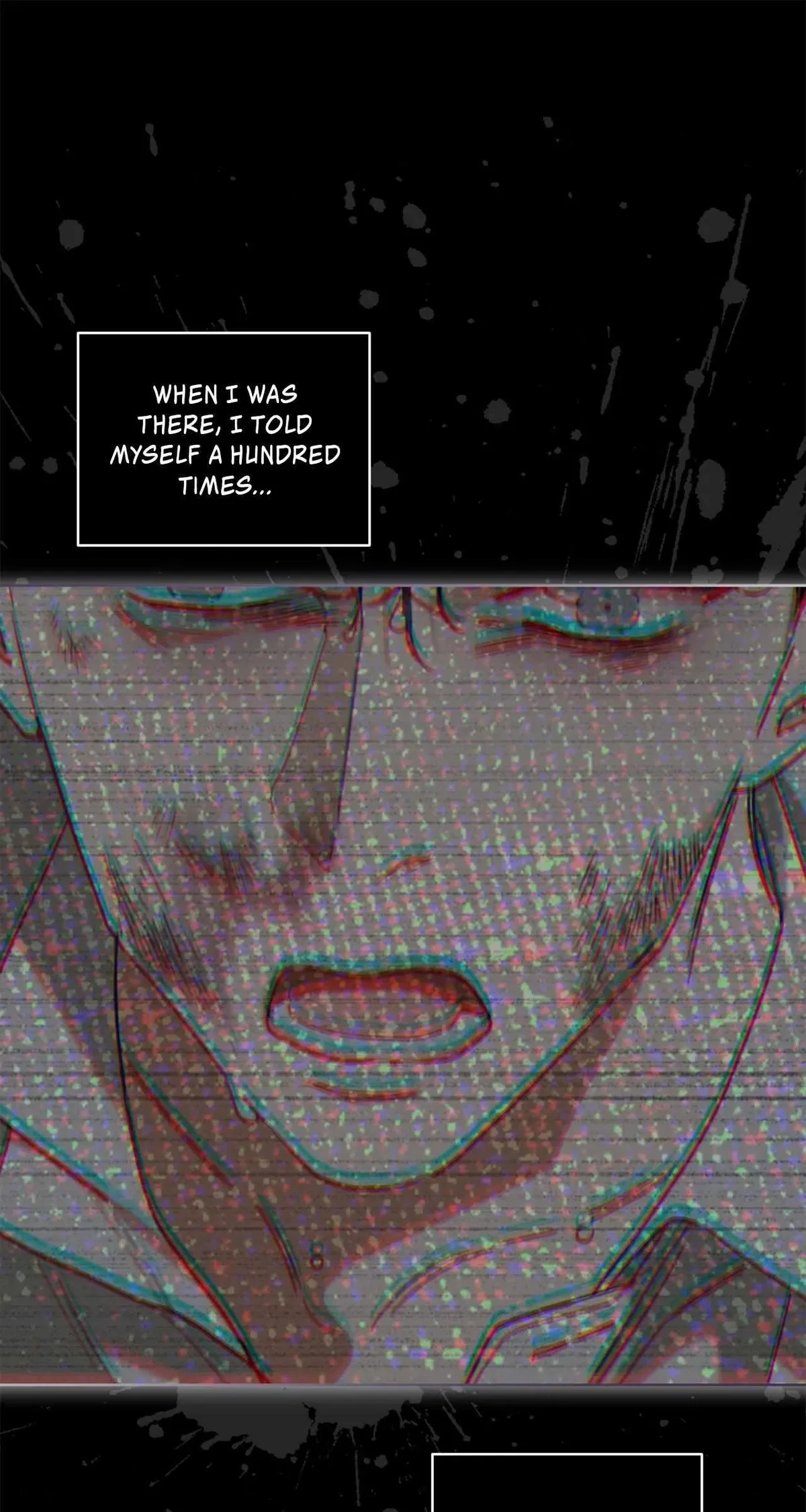 Chapter 130, page 17