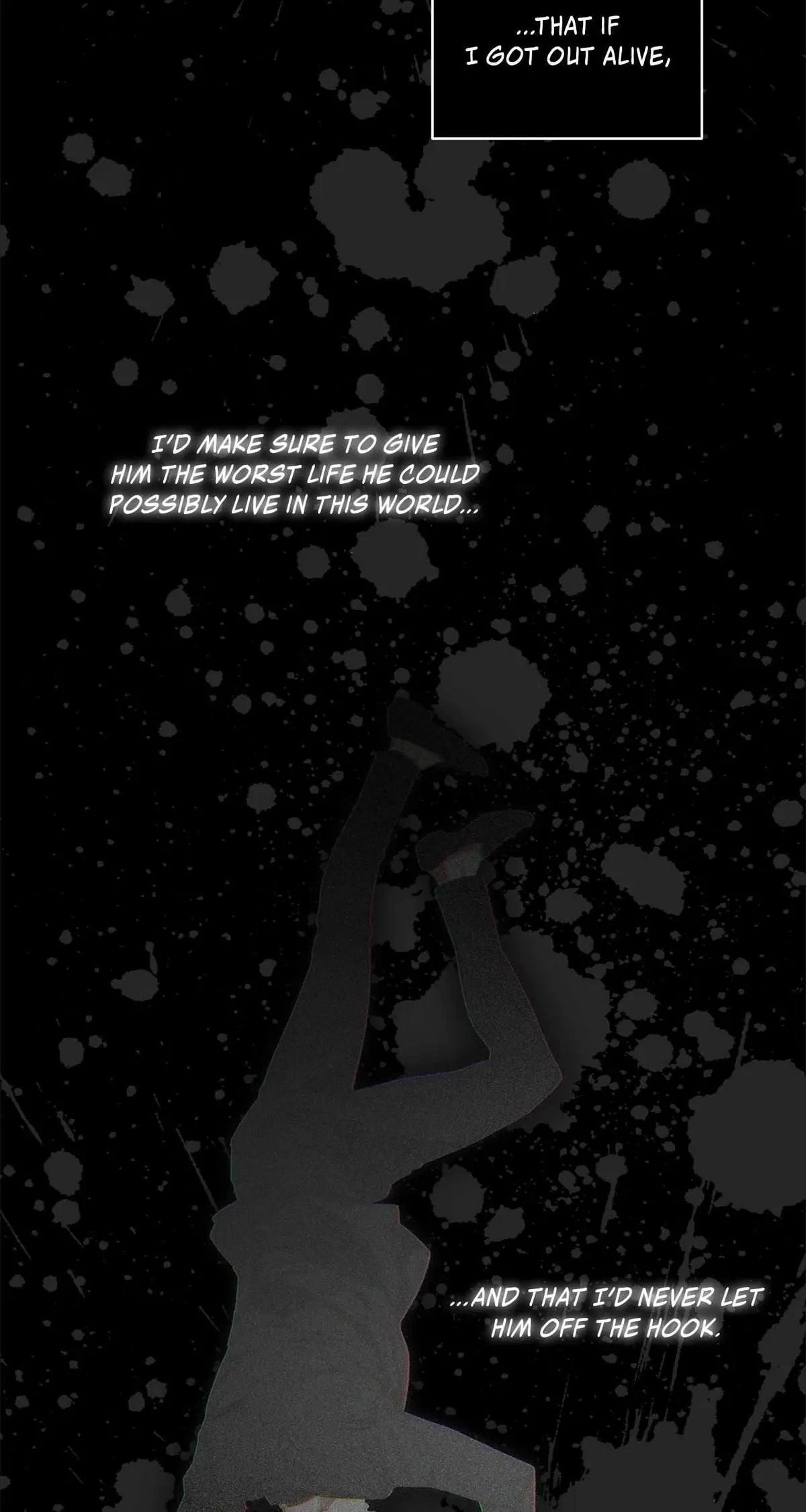 Chapter 130, page 18