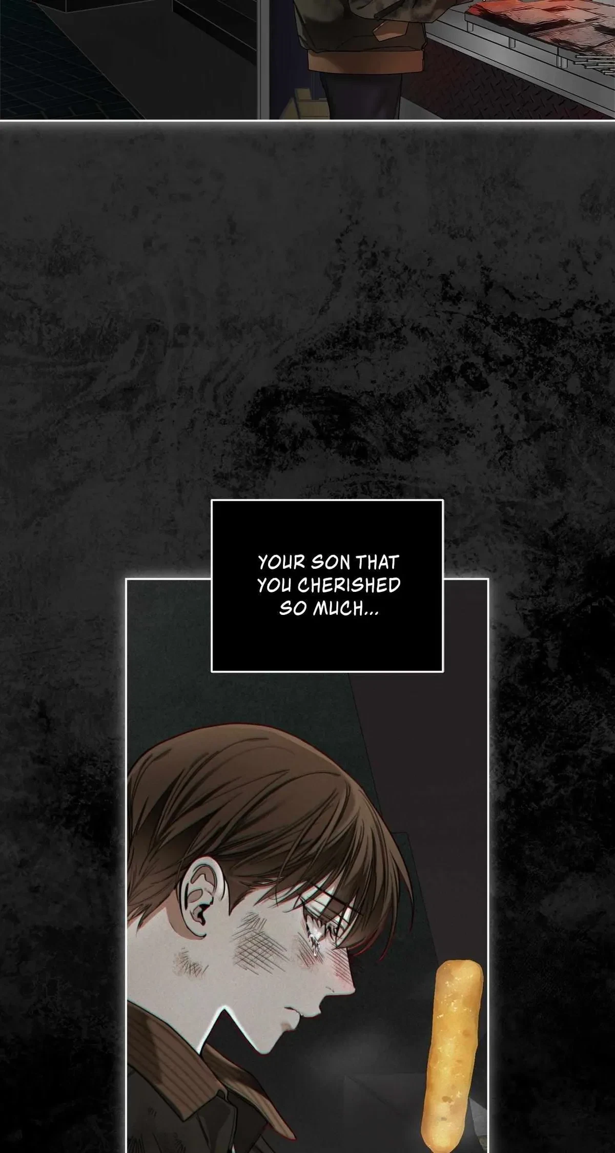 Chapter 130, page 21