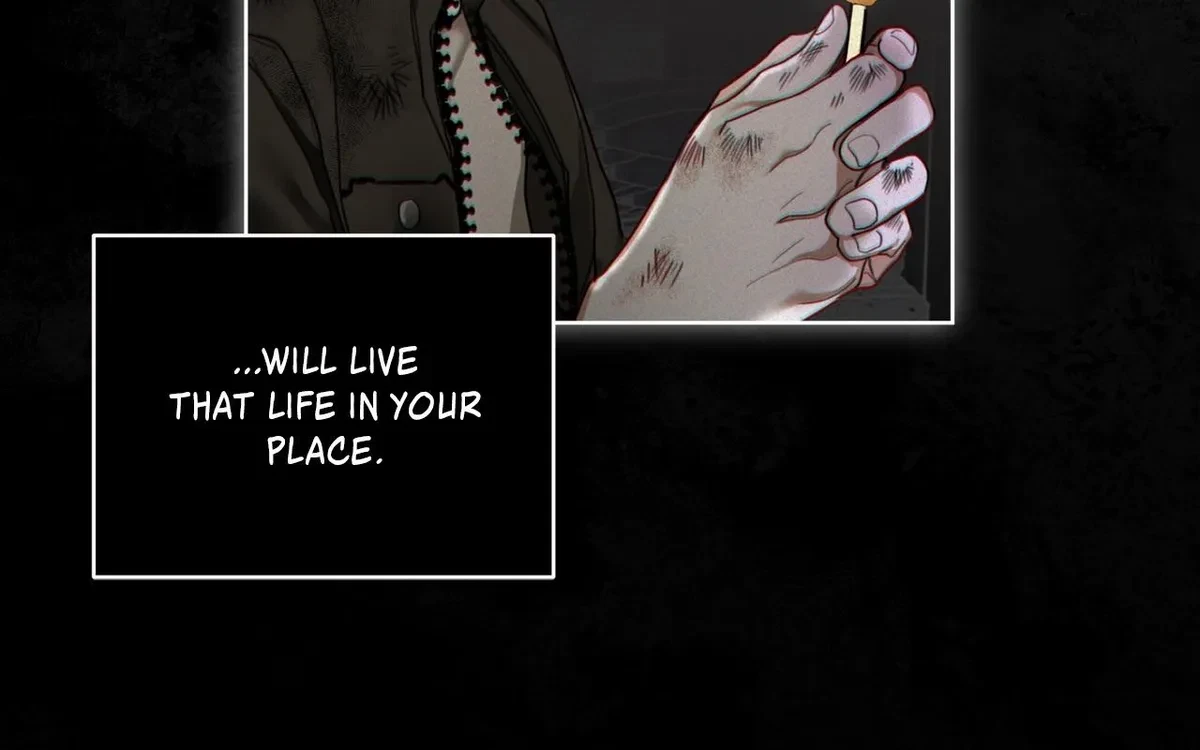 Chapter 130, page 22
