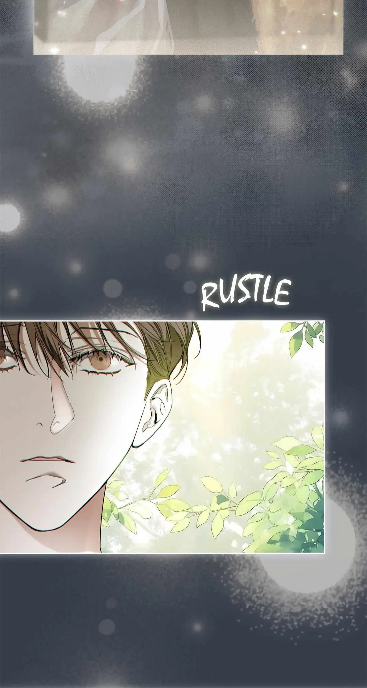 Chapter 130, page 41