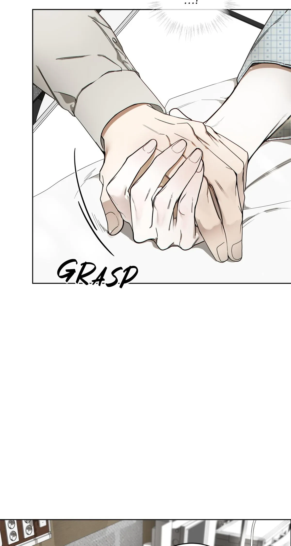 Chapter 130, page 48