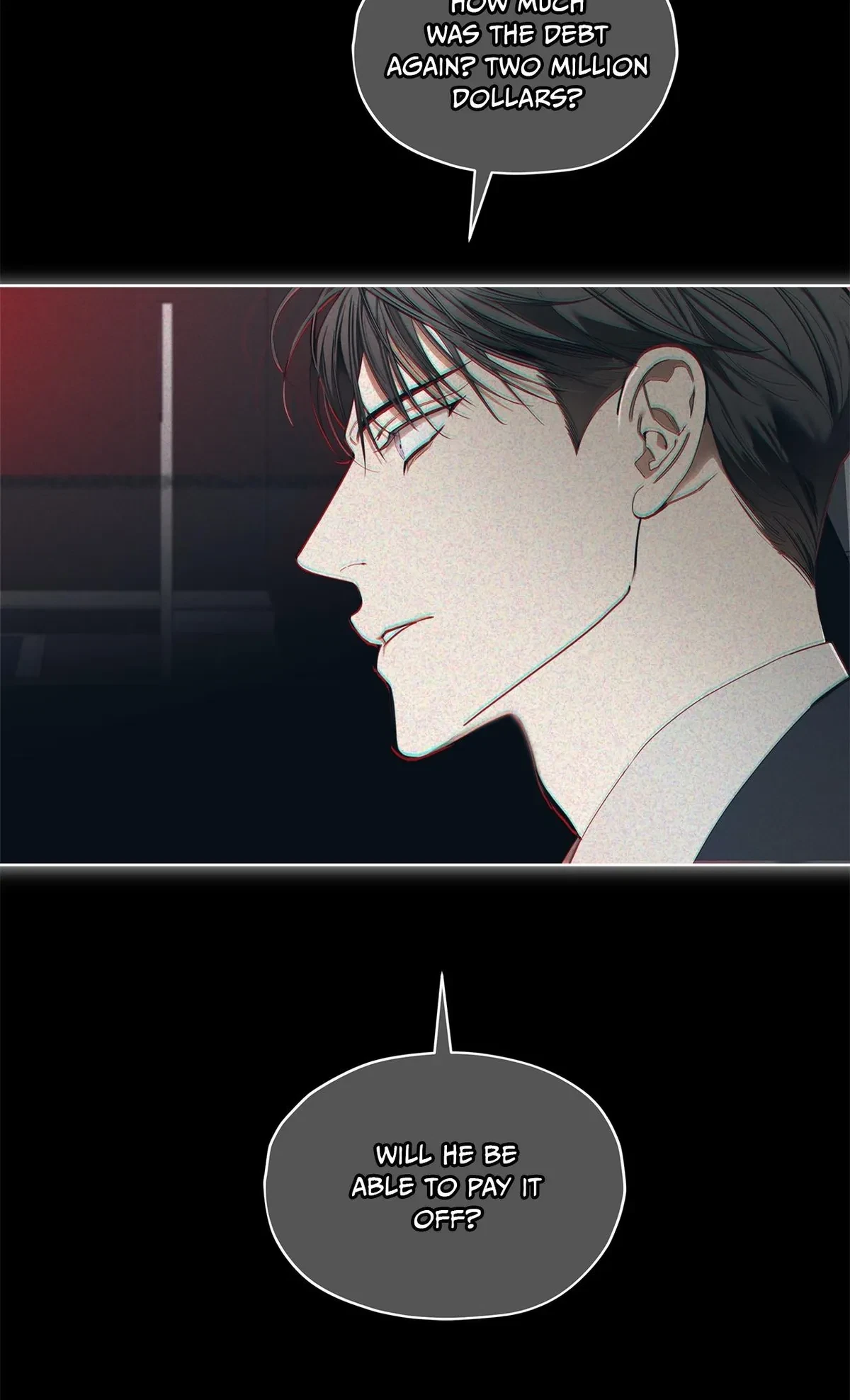 Chapter 130, page 5