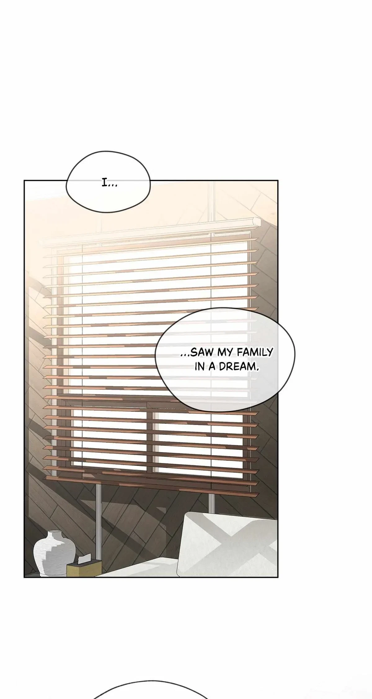 Chapter 130, page 53