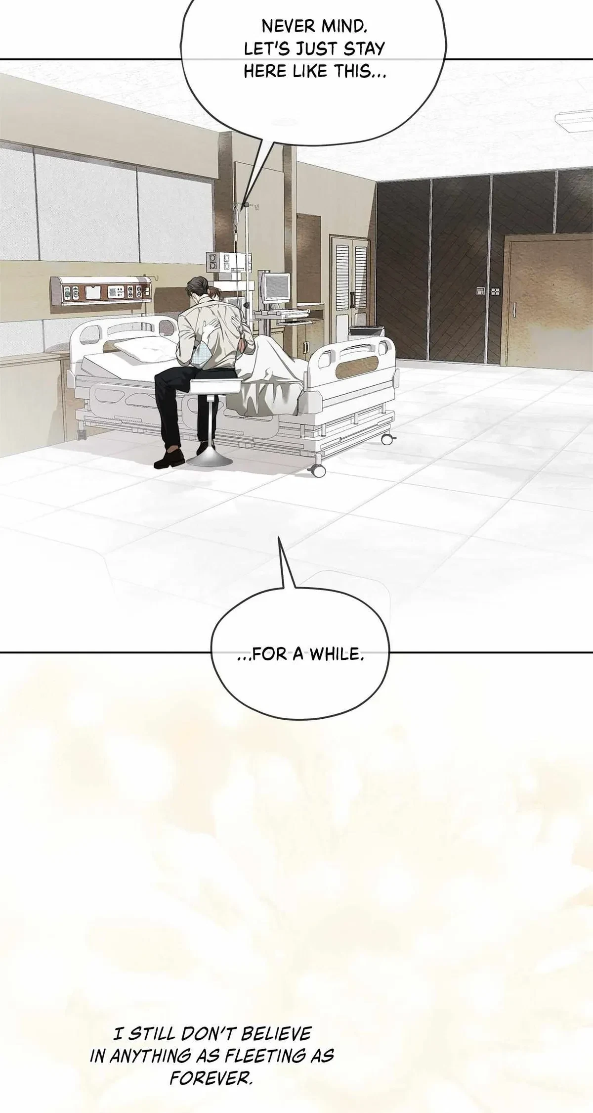Chapter 130, page 58