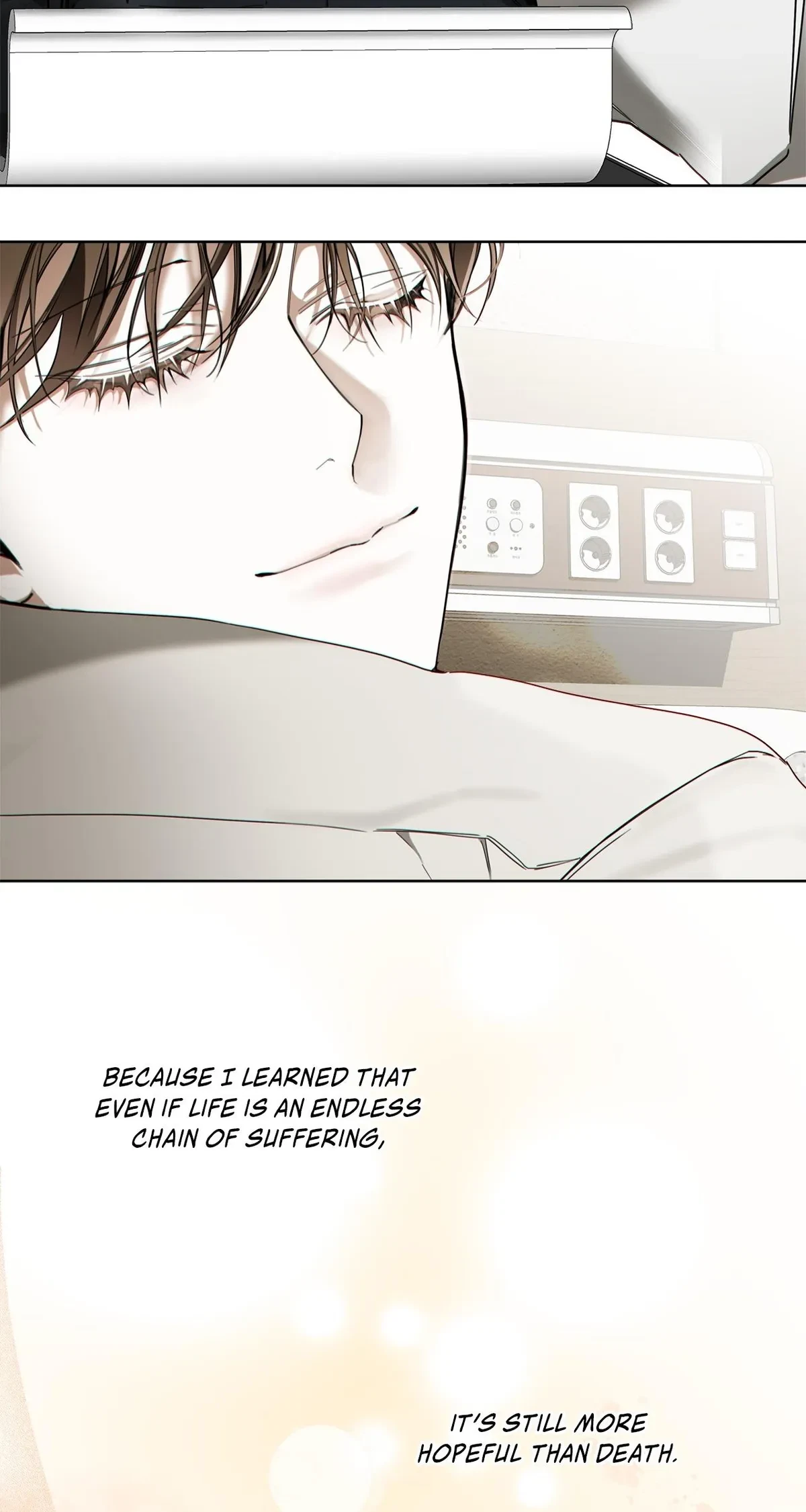 Chapter 130, page 60