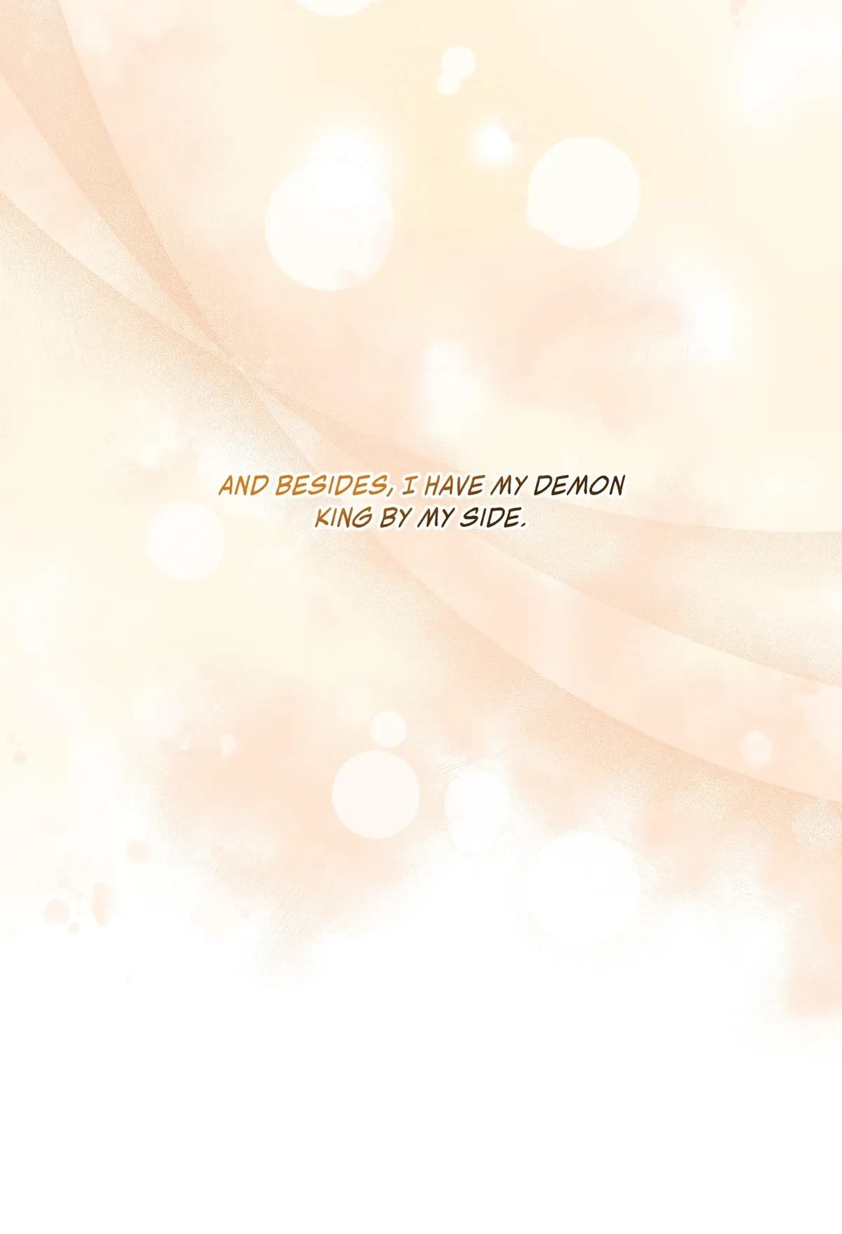 Chapter 130, page 61
