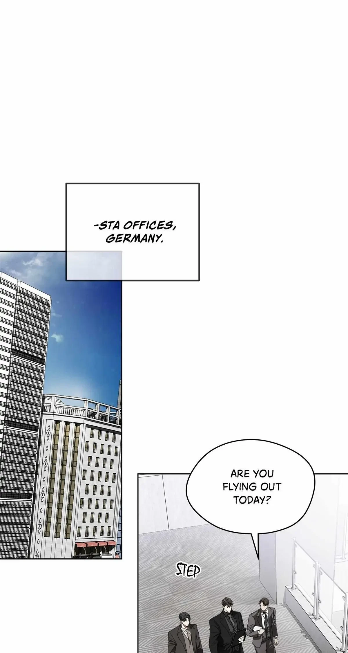 Chapter 130, page 62