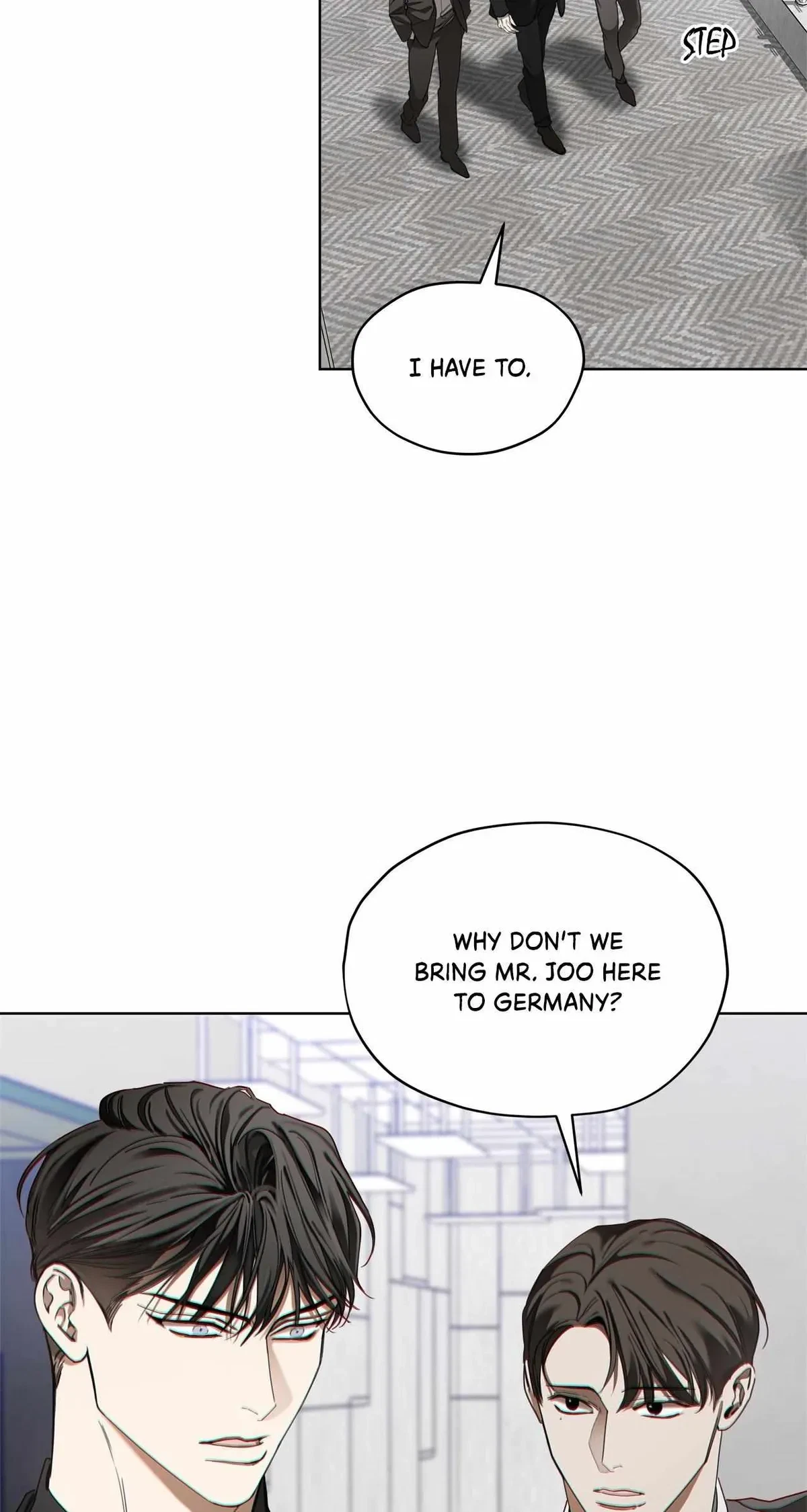 Chapter 130, page 63