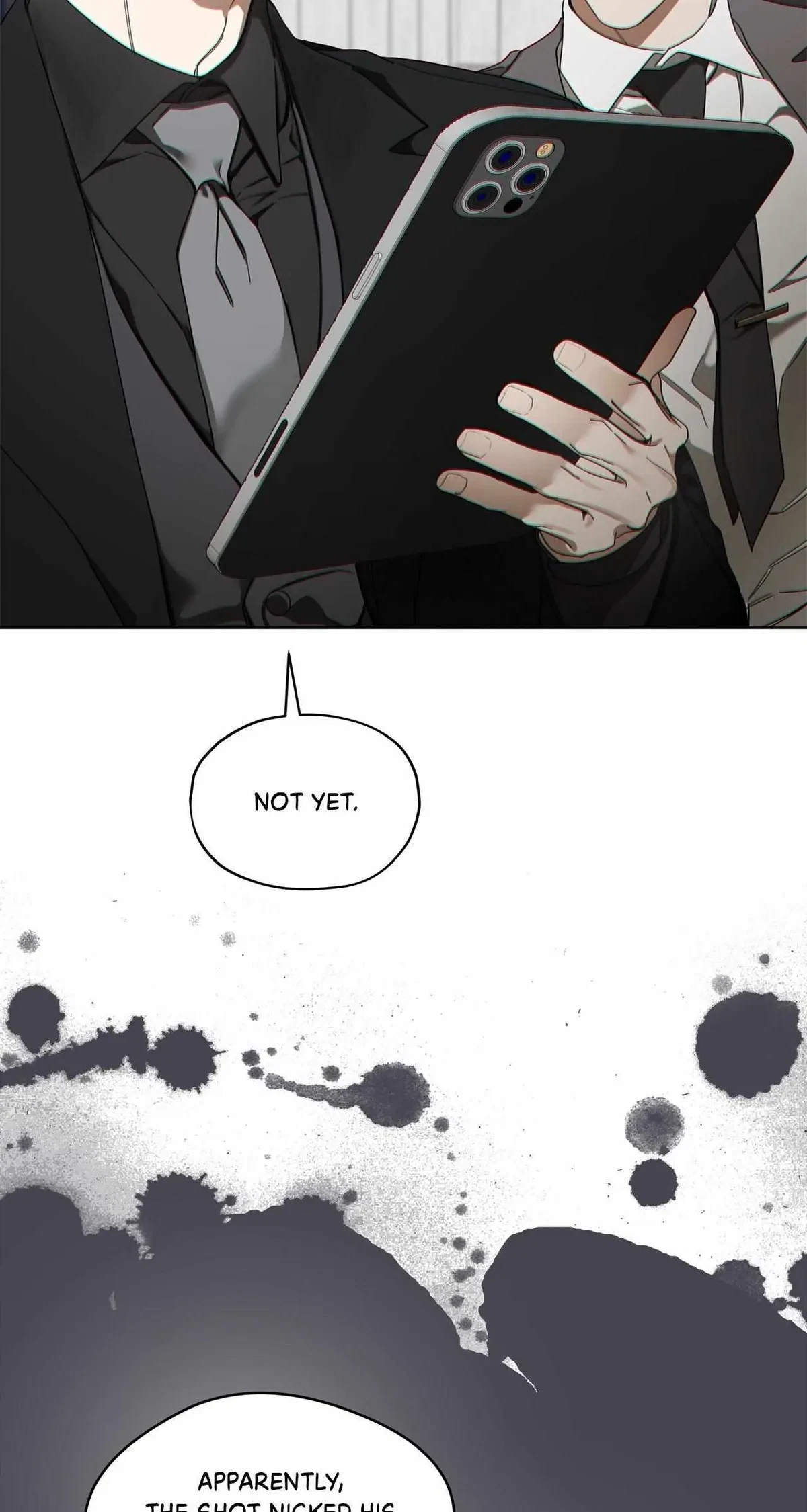 Chapter 130, page 64