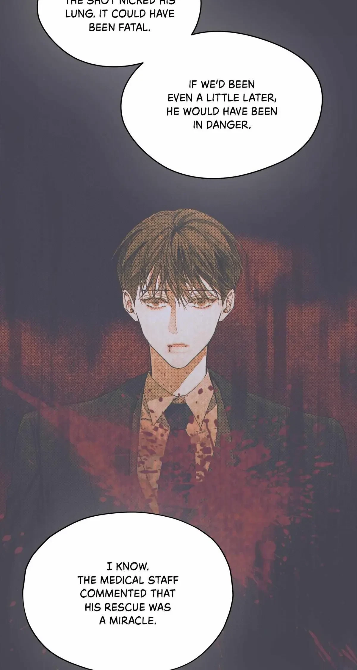 Chapter 130, page 65