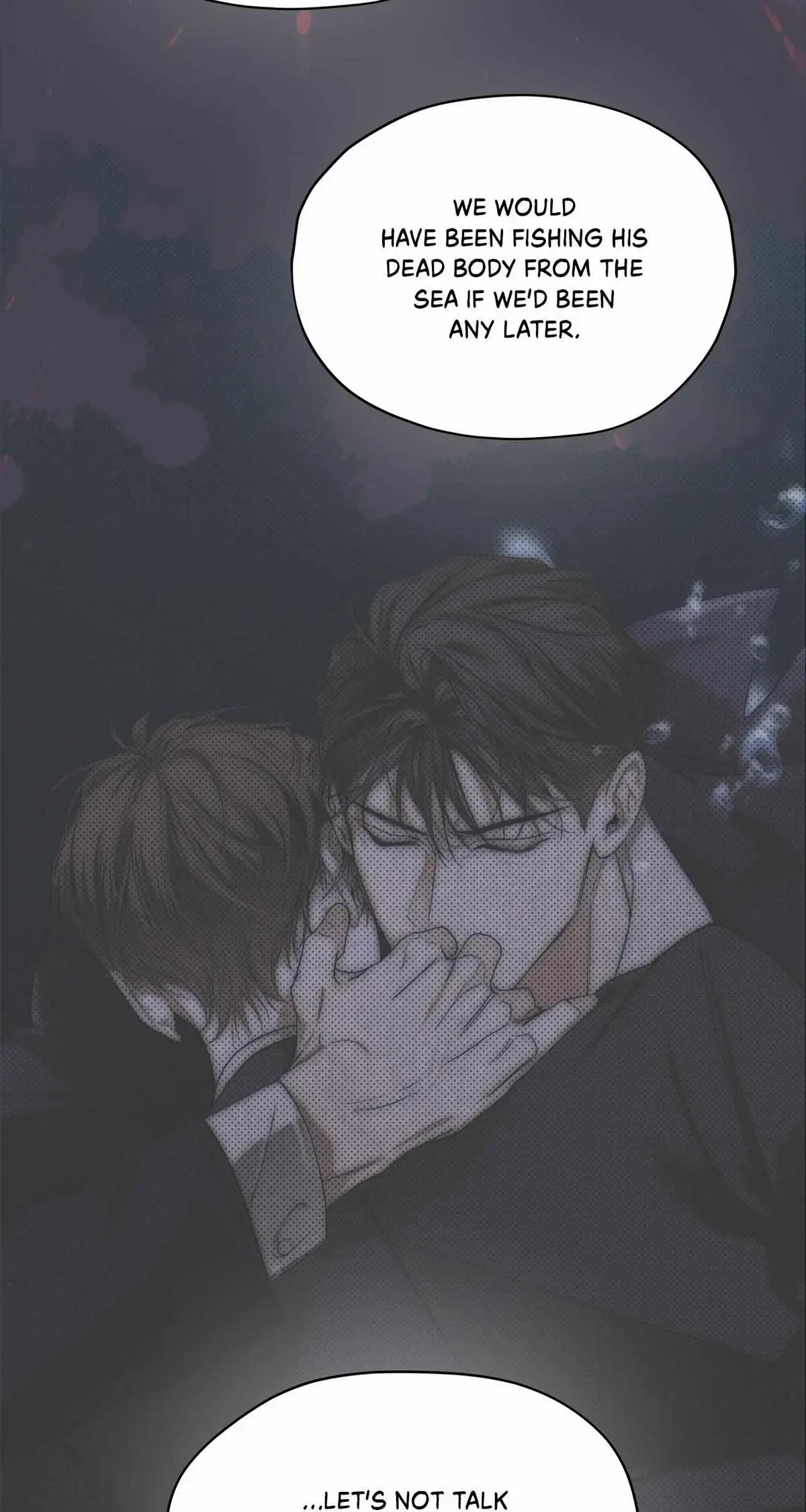 Chapter 130, page 66
