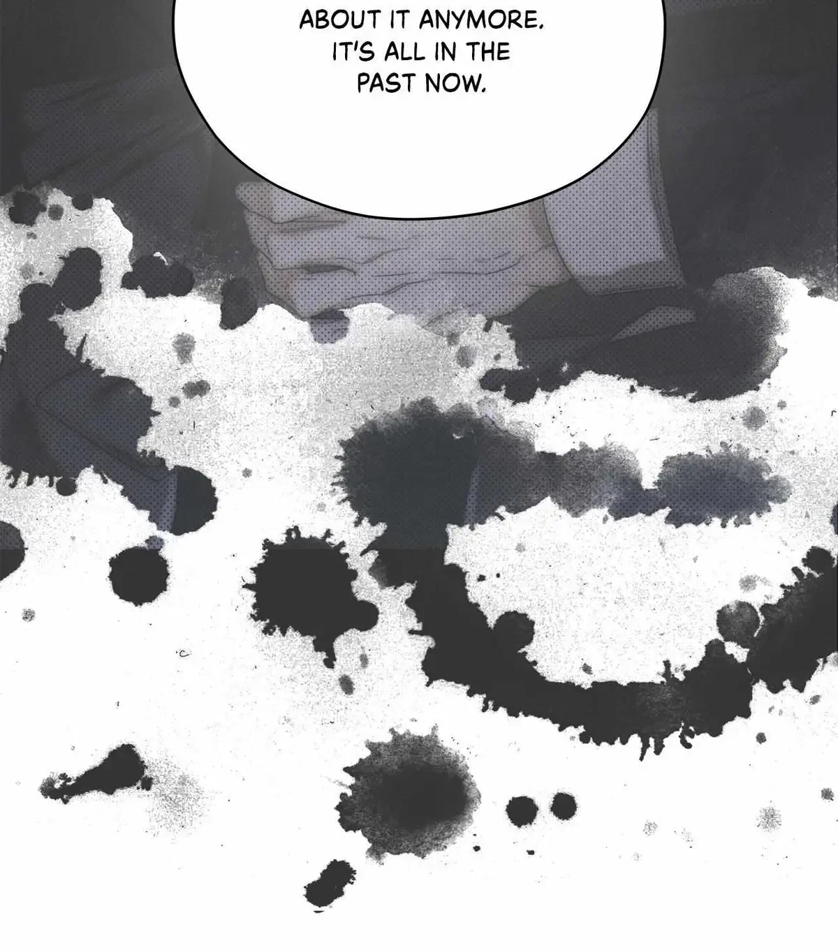 Chapter 130, page 67