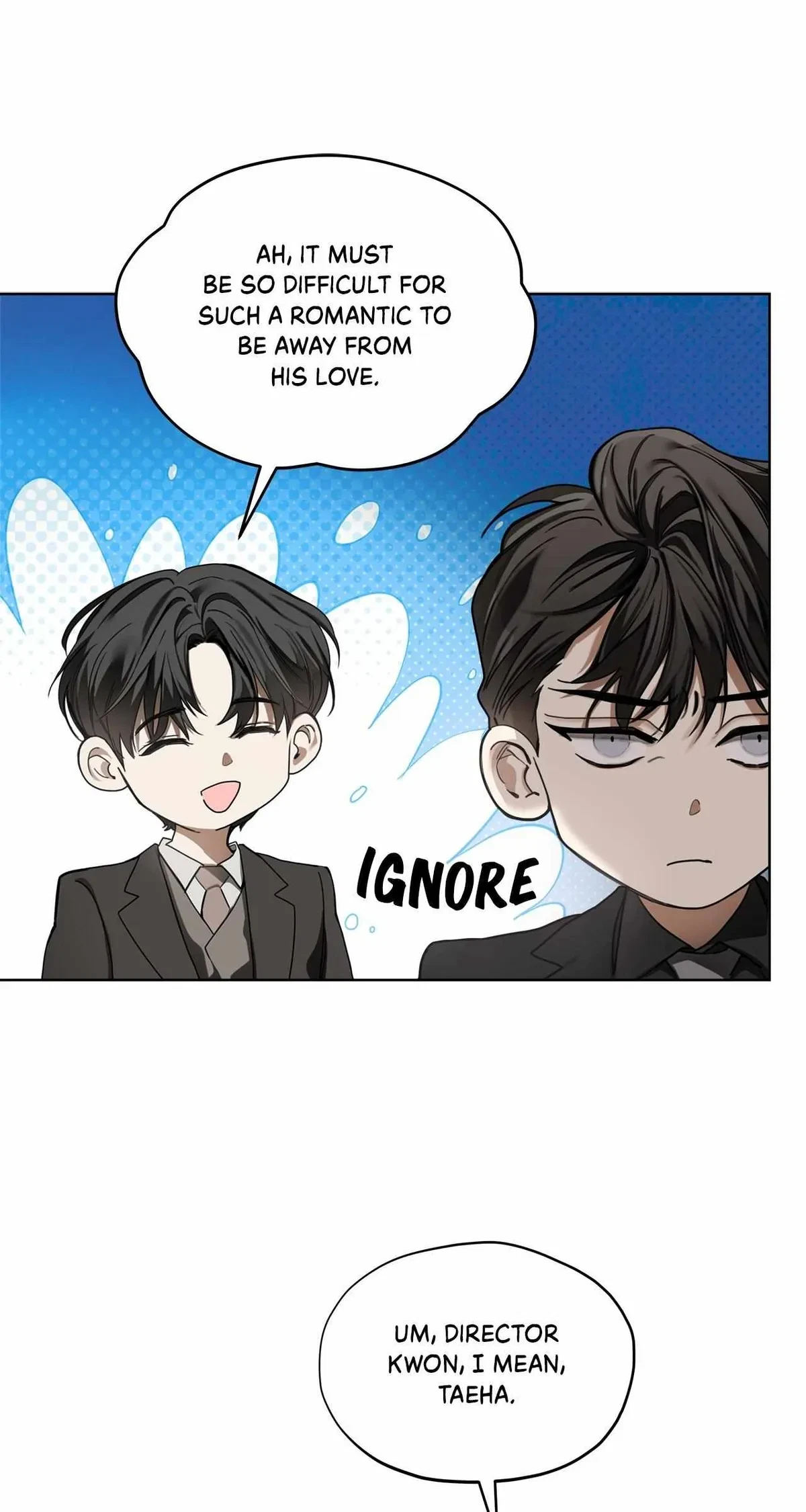 Chapter 130, page 68