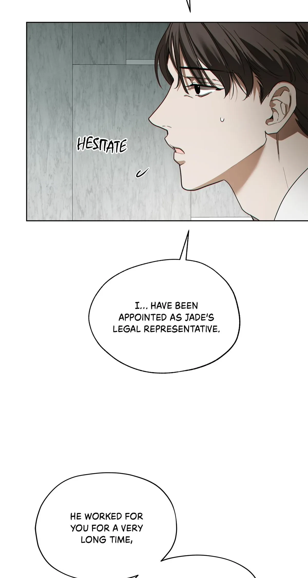 Chapter 130, page 69