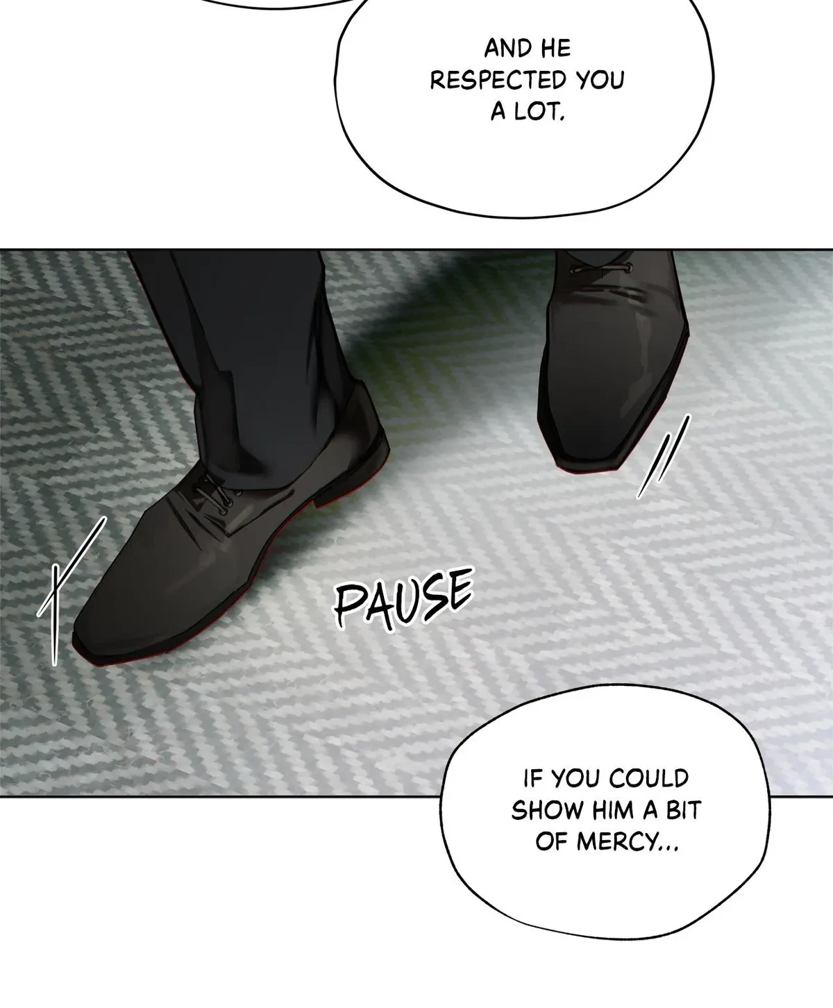 Chapter 130, page 70