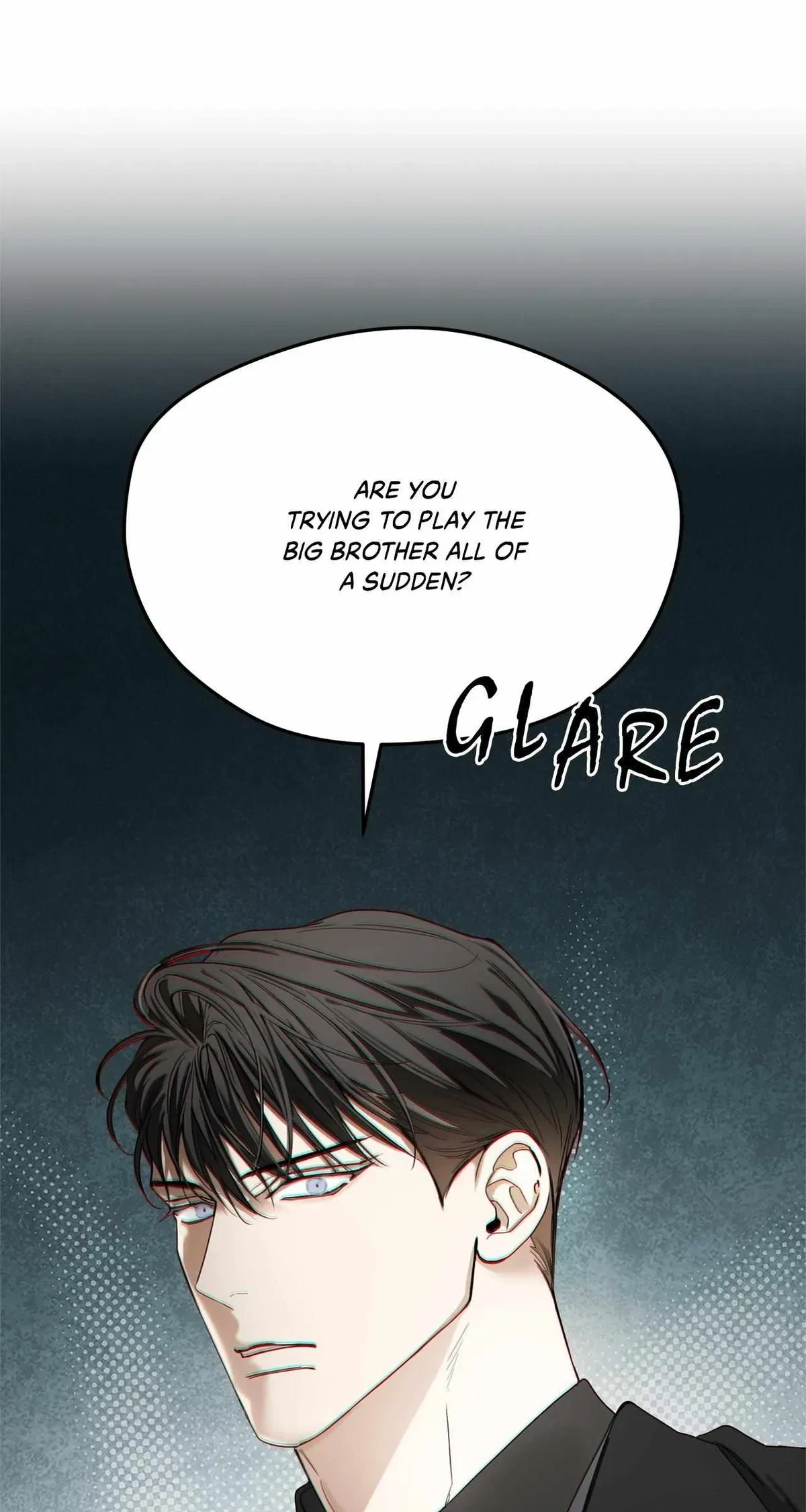 Chapter 130, page 71