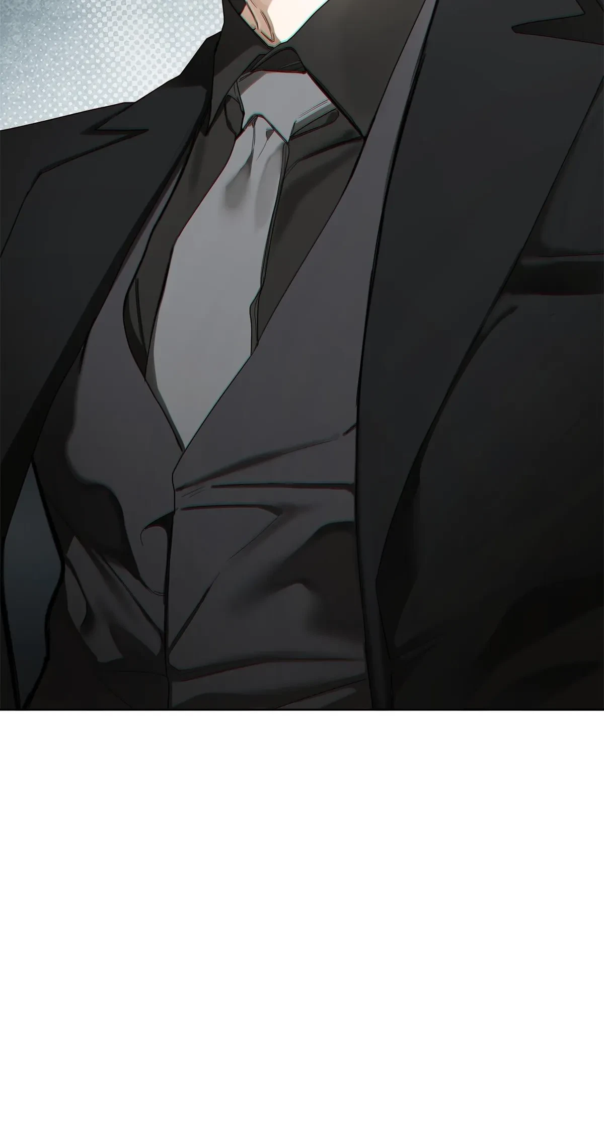 Chapter 130, page 72